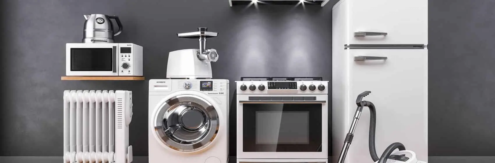 Sığacık Panasonic Kombi Servisi